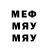 МЕТАДОН methadone parfum Sillage