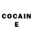 Кетамин ketamine Elina 03