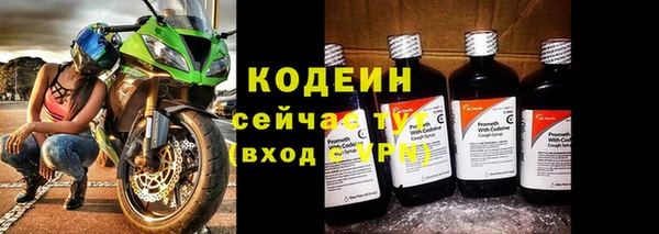 ПСИЛОЦИБИНОВЫЕ ГРИБЫ Ладушкин